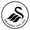 SWA