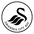 Swansea City U21