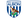 West Bromwich Albion U21