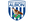 West Bromwich Albion U21