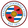 Reading U21