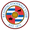 REA