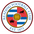 Reading U21