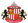 Sunderland U21
