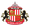 Sunderland U21