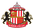 Sunderland U21