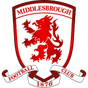 Middlesbrough U23