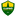 Cuiaba