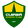 Cuiaba