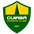 Cuiabá