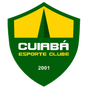 Cuiaba