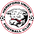 Hereford United