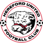Hereford United