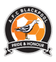 AFC Blackpool