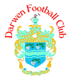 AFC Darwen