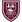 AFC Emley