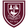 АФК Эмли