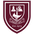 AFC Emley