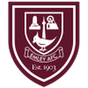 AFC Emley