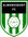 Almondsbury UWE