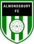 Almondsbury UWE