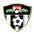 Alsager Town
