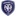 Cianorte