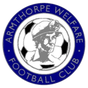 Armthorpe Welfare