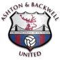 Ashton & Backwell United