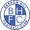Bardon Hill Sports