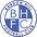 Bardon Hill Sports