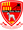 Bedlington Terriers FC