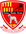 Bedlington Terriers FC