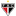 Ferroviario