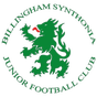 Billingham Synthonia