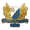Bishop Sutton
