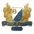 Bishop Sutton