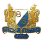 Bishop Sutton