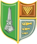 Bodmin Town