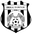 Brigg Town