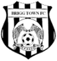 Brigg Town