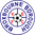 Broxbourne Borough