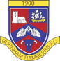 Burnham Ramblers