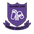 Cadbury Athletic