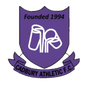 Cadbury Athletic