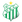 Uberlandia