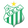 Uberlandia