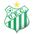 Uberlandia
