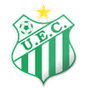 Uberlandia
