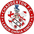 Chadderton